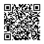 QR Code: http://wiki.daz3d.com/doku.php/public/read_me/index/10171/start