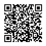 QR Code: http://wiki.daz3d.com/doku.php/public/read_me/index/10172/file_list