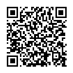 QR Code: http://wiki.daz3d.com/doku.php/public/read_me/index/10172/start