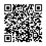 QR Code: http://wiki.daz3d.com/doku.php/public/read_me/index/10173/file_list