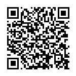QR Code: http://wiki.daz3d.com/doku.php/public/read_me/index/10173/start