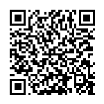 QR Code: http://wiki.daz3d.com/doku.php/public/read_me/index/10175/start