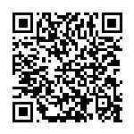 QR Code: http://wiki.daz3d.com/doku.php/public/read_me/index/10181/start
