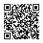 QR Code: http://wiki.daz3d.com/doku.php/public/read_me/index/10182/start