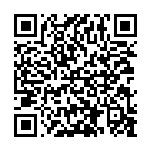 QR Code: http://wiki.daz3d.com/doku.php/public/read_me/index/10183/start