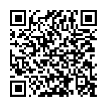 QR Code: http://wiki.daz3d.com/doku.php/public/read_me/index/10184/start