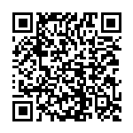 QR Code: http://wiki.daz3d.com/doku.php/public/read_me/index/10185/file_list