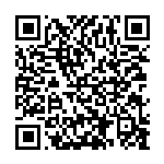 QR Code: http://wiki.daz3d.com/doku.php/public/read_me/index/10185/start