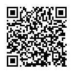 QR Code: http://wiki.daz3d.com/doku.php/public/read_me/index/10187/start