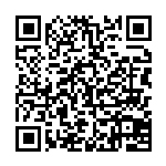 QR Code: http://wiki.daz3d.com/doku.php/public/read_me/index/10192/file_list