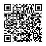 QR Code: http://wiki.daz3d.com/doku.php/public/read_me/index/10194/start
