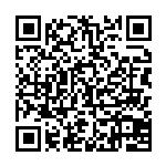 QR Code: http://wiki.daz3d.com/doku.php/public/read_me/index/10198/file_list