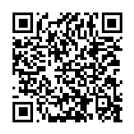 QR Code: http://wiki.daz3d.com/doku.php/public/read_me/index/10198/start