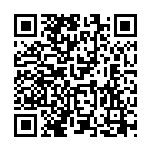 QR Code: http://wiki.daz3d.com/doku.php/public/read_me/index/10199/start