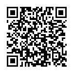 QR Code: http://wiki.daz3d.com/doku.php/public/read_me/index/10200/file_list