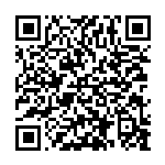 QR Code: http://wiki.daz3d.com/doku.php/public/read_me/index/10200/start