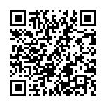QR Code: http://wiki.daz3d.com/doku.php/public/read_me/index/10201/start