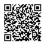 QR Code: http://wiki.daz3d.com/doku.php/public/read_me/index/10203/start