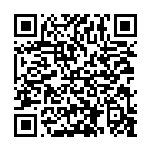 QR Code: http://wiki.daz3d.com/doku.php/public/read_me/index/10204/start