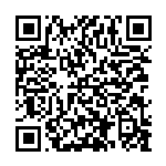 QR Code: http://wiki.daz3d.com/doku.php/public/read_me/index/10206/start