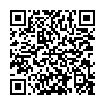 QR Code: http://wiki.daz3d.com/doku.php/public/read_me/index/10207/start