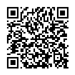 QR Code: http://wiki.daz3d.com/doku.php/public/read_me/index/10208/start
