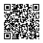 QR Code: http://wiki.daz3d.com/doku.php/public/read_me/index/10209/start