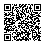 QR Code: http://wiki.daz3d.com/doku.php/public/read_me/index/10210/start