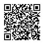 QR Code: http://wiki.daz3d.com/doku.php/public/read_me/index/10211/start
