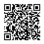 QR Code: http://wiki.daz3d.com/doku.php/public/read_me/index/10212/file_list