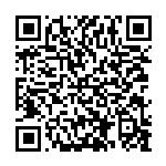 QR Code: http://wiki.daz3d.com/doku.php/public/read_me/index/10212/start
