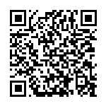 QR Code: http://wiki.daz3d.com/doku.php/public/read_me/index/10214/start
