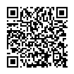 QR Code: http://wiki.daz3d.com/doku.php/public/read_me/index/10215/start