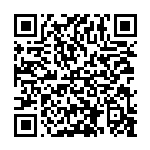 QR Code: http://wiki.daz3d.com/doku.php/public/read_me/index/10216/start