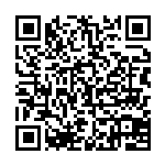 QR Code: http://wiki.daz3d.com/doku.php/public/read_me/index/10219/file_list