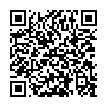 QR Code: http://wiki.daz3d.com/doku.php/public/read_me/index/10219/start