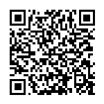 QR Code: http://wiki.daz3d.com/doku.php/public/read_me/index/10222/start