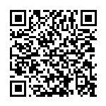 QR Code: http://wiki.daz3d.com/doku.php/public/read_me/index/10223/start