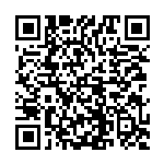 QR Code: http://wiki.daz3d.com/doku.php/public/read_me/index/10224/file_list