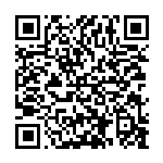QR Code: http://wiki.daz3d.com/doku.php/public/read_me/index/10224/start