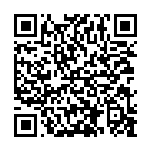 QR Code: http://wiki.daz3d.com/doku.php/public/read_me/index/10225/start
