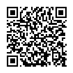 QR Code: http://wiki.daz3d.com/doku.php/public/read_me/index/10226/start