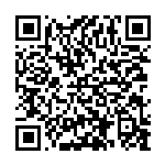 QR Code: http://wiki.daz3d.com/doku.php/public/read_me/index/10227/start