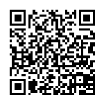 QR Code: http://wiki.daz3d.com/doku.php/public/read_me/index/10228/file_list