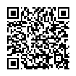 QR Code: http://wiki.daz3d.com/doku.php/public/read_me/index/10228/start