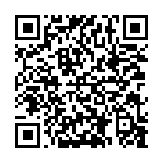 QR Code: http://wiki.daz3d.com/doku.php/public/read_me/index/10229/start