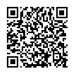 QR Code: http://wiki.daz3d.com/doku.php/public/read_me/index/10231/start
