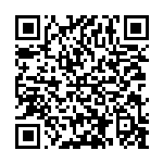 QR Code: http://wiki.daz3d.com/doku.php/public/read_me/index/10232/start