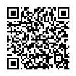 QR Code: http://wiki.daz3d.com/doku.php/public/read_me/index/10233/start