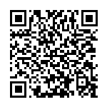 QR Code: http://wiki.daz3d.com/doku.php/public/read_me/index/10234/start